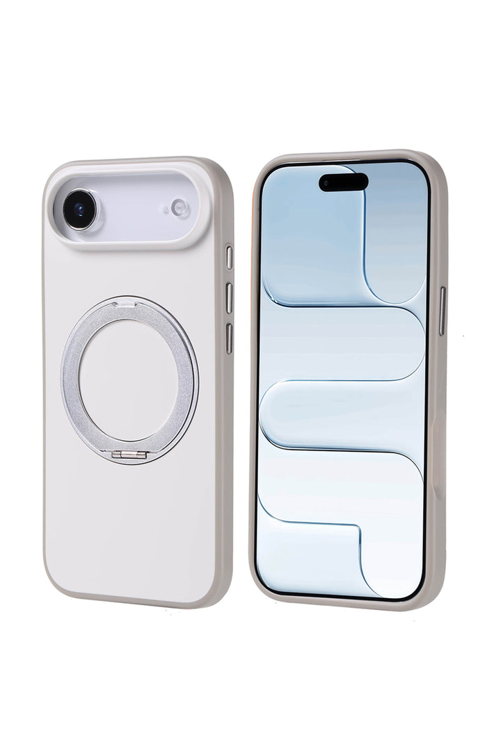 FX|EMR170107802|Gray|1