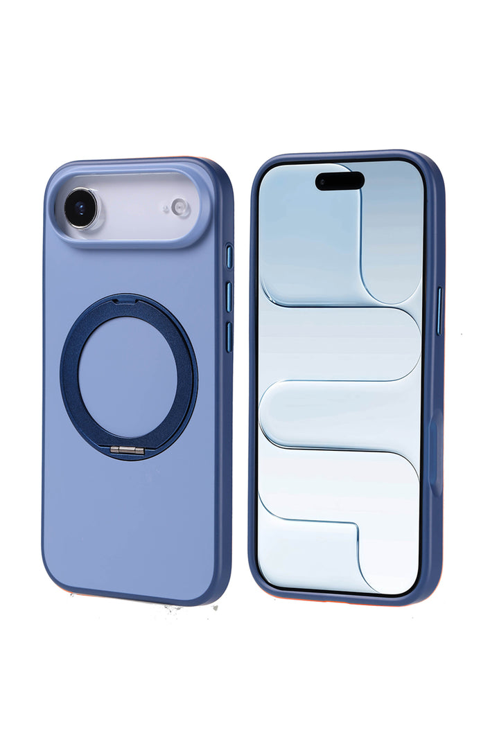 FX|EMR170107802|Navy blue|1