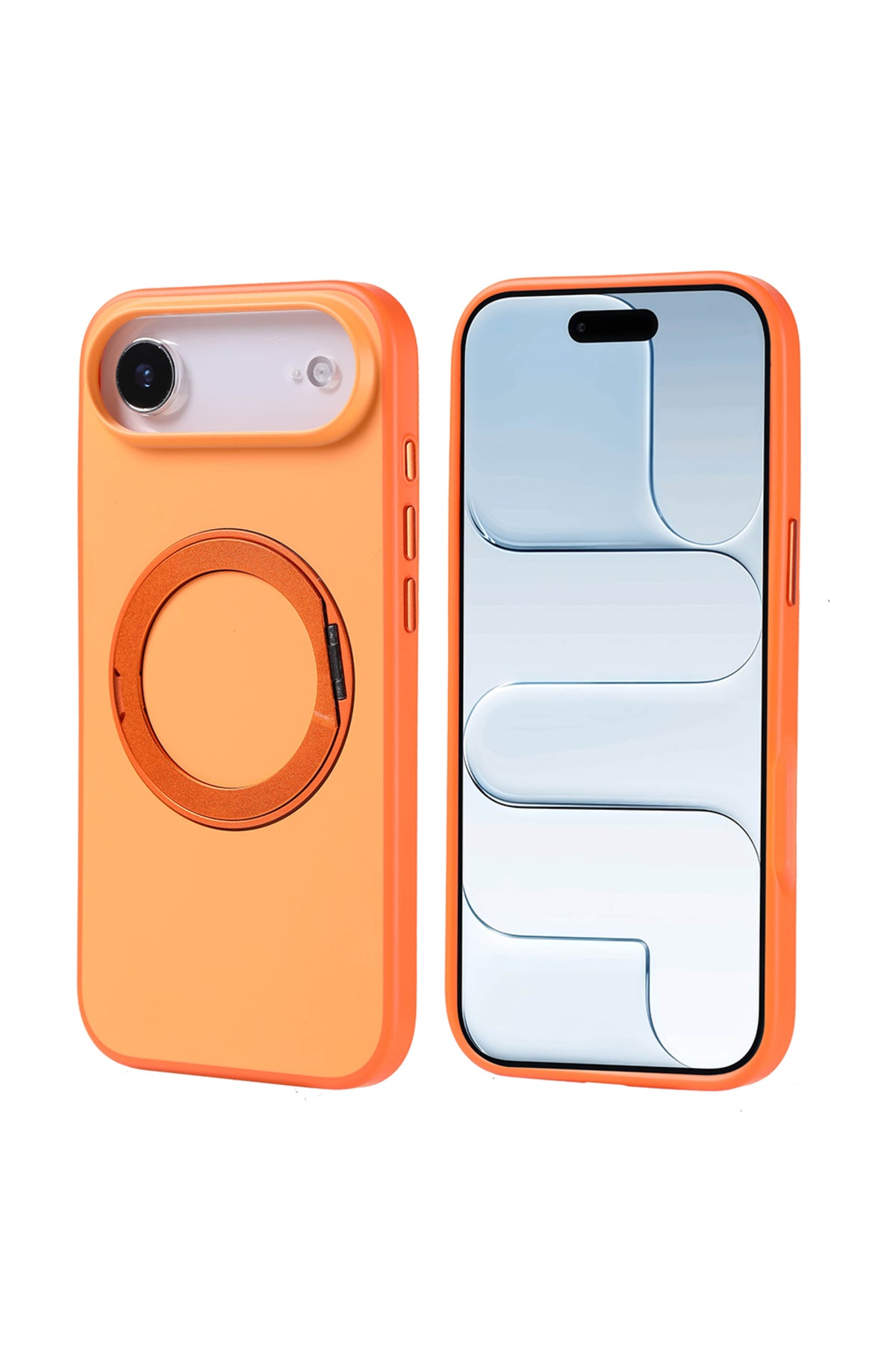 FX|EMR170107802|Orange|1