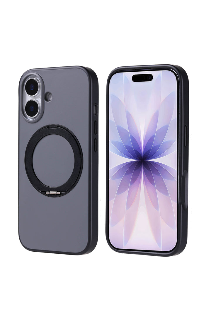 FX|EMR170107803|Black|1