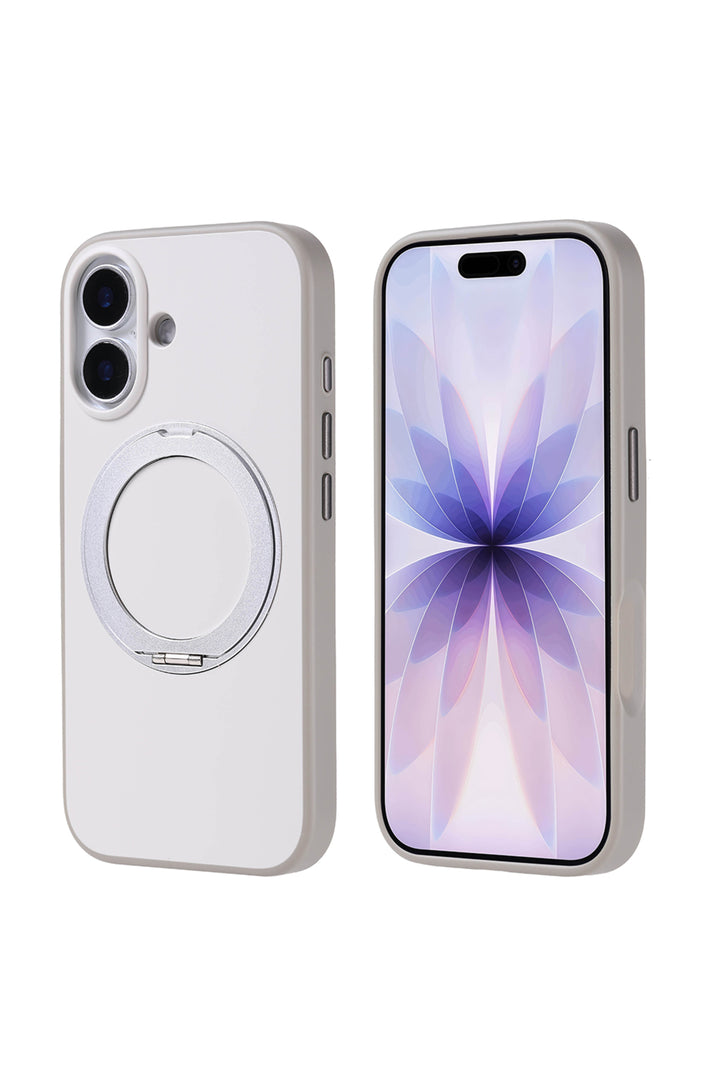 FX|EMR170107803|Gray|1