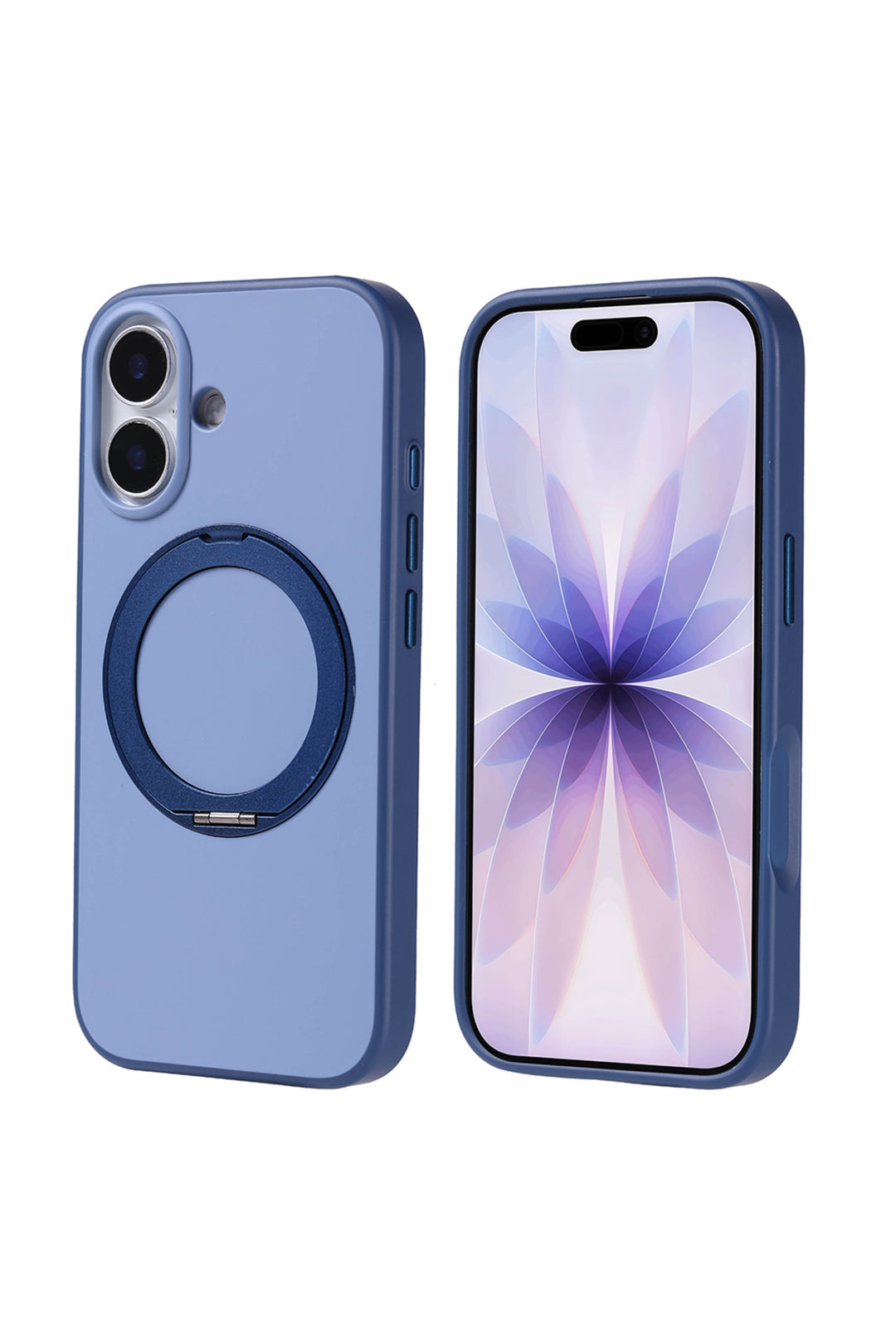 FX|EMR170107803|Navy blue|1