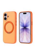 FX|EMR170107803|Orange|1