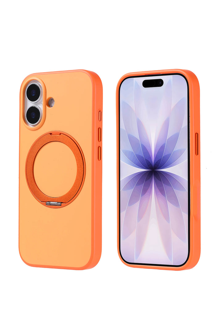 FX|EMR170107803|Orange|1