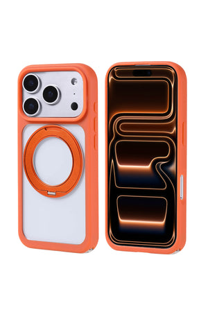 FX|EMR170107804|Orange|1