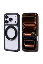 FX|EMR170107805|Black|1
