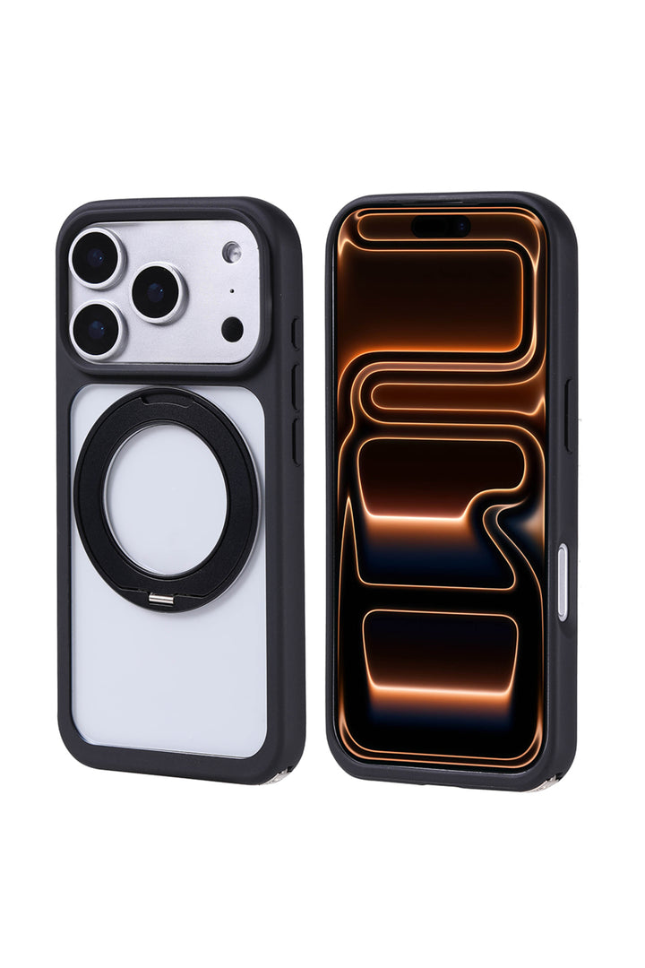 FX|EMR170107805|Black|1