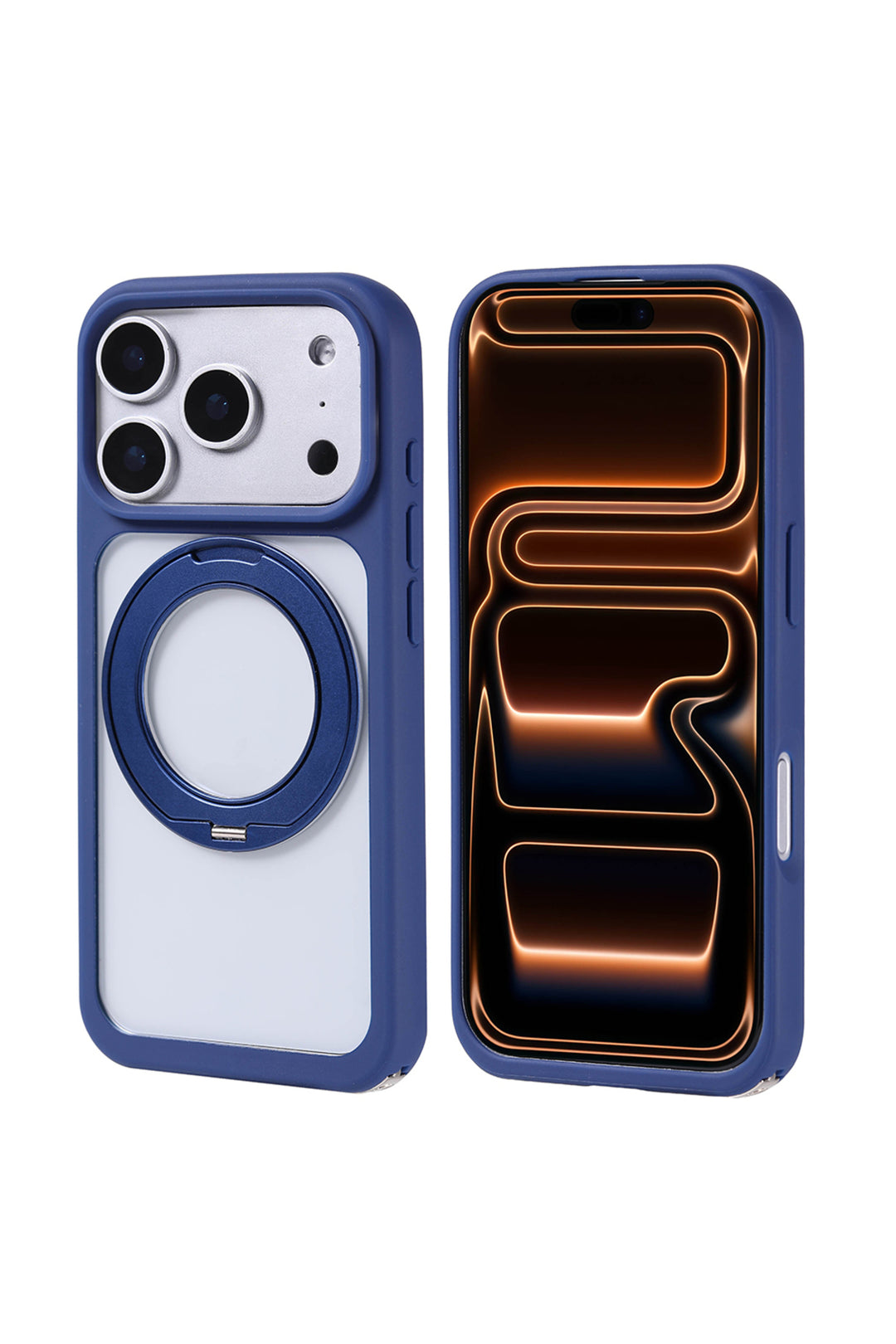 FX|EMR170107805|Navy blue|1