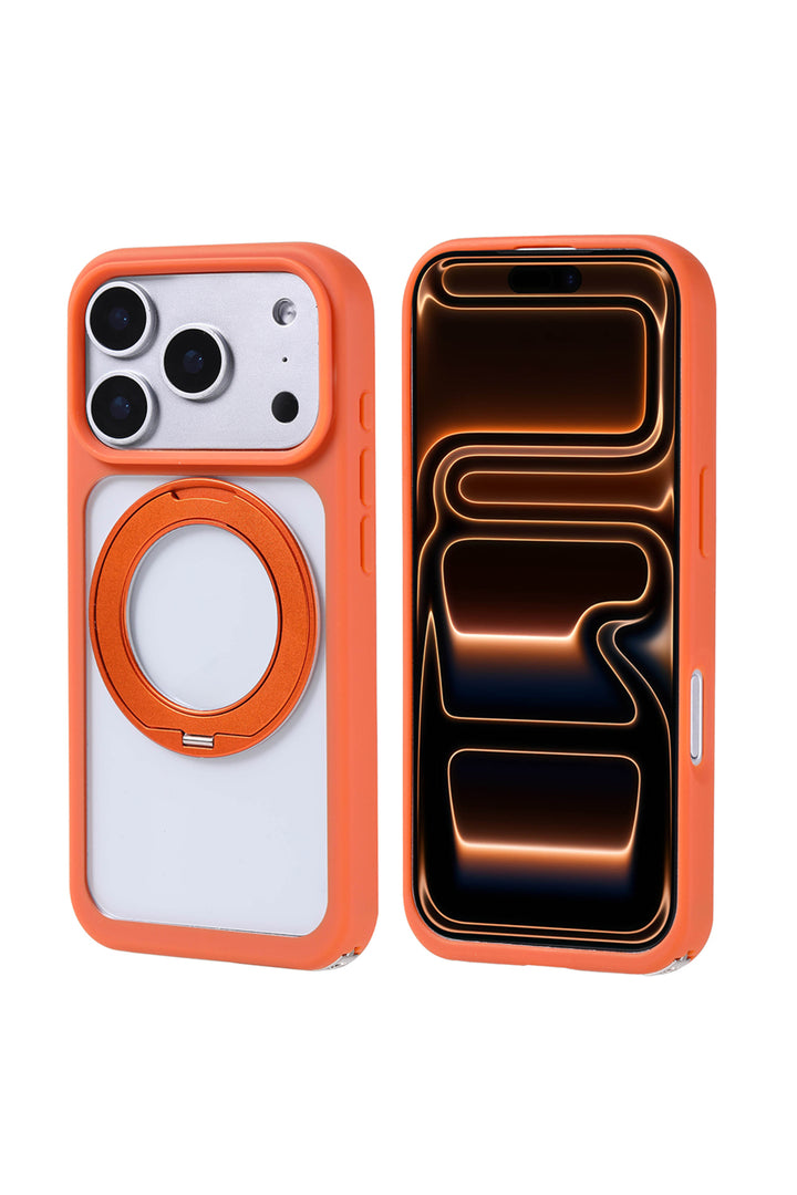 FX|EMR170107805|Orange|1