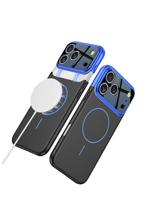 FX|EMR170107806|Navy blue|1