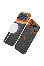 FX|EMR170107806|Orange|1