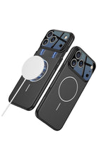FX|EMR170107807|Black|1