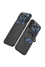 FX|EMR170107808|Black|1