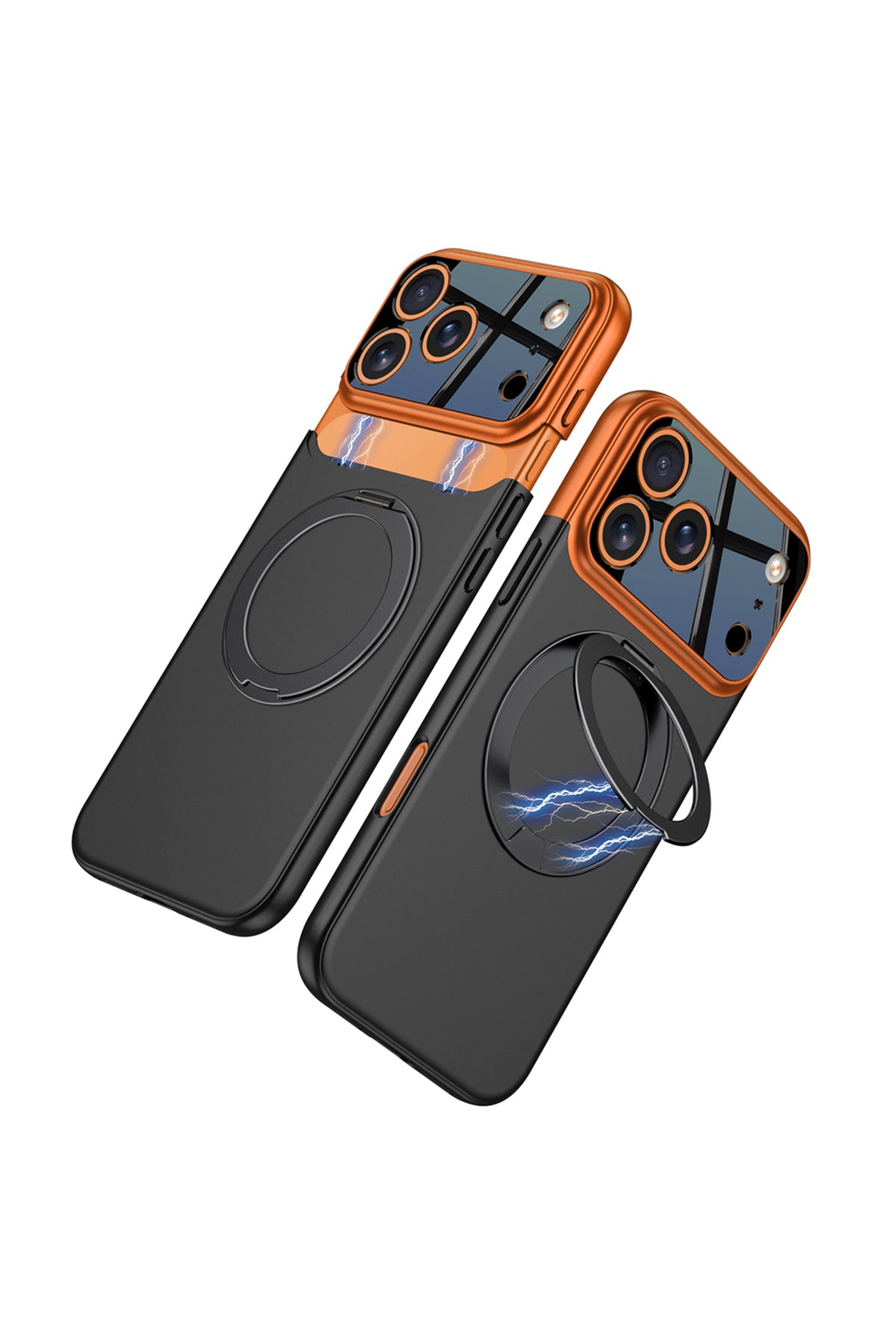 FX|EMR170107808|Orange|1