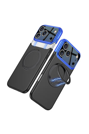 FX|EMR170107809|Navy blue|1