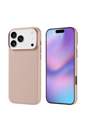FX|EMR170107810|Beige|1