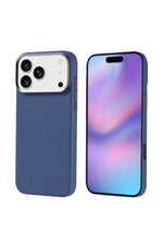FX|EMR170107810|Navy blue|1
