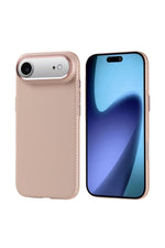 FX|EMR170107812|Beige|1
