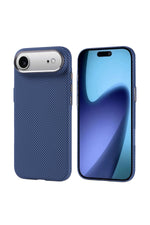FX|EMR170107812|Navy blue|1