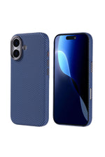 FX|EMR170107813|Navy blue|1