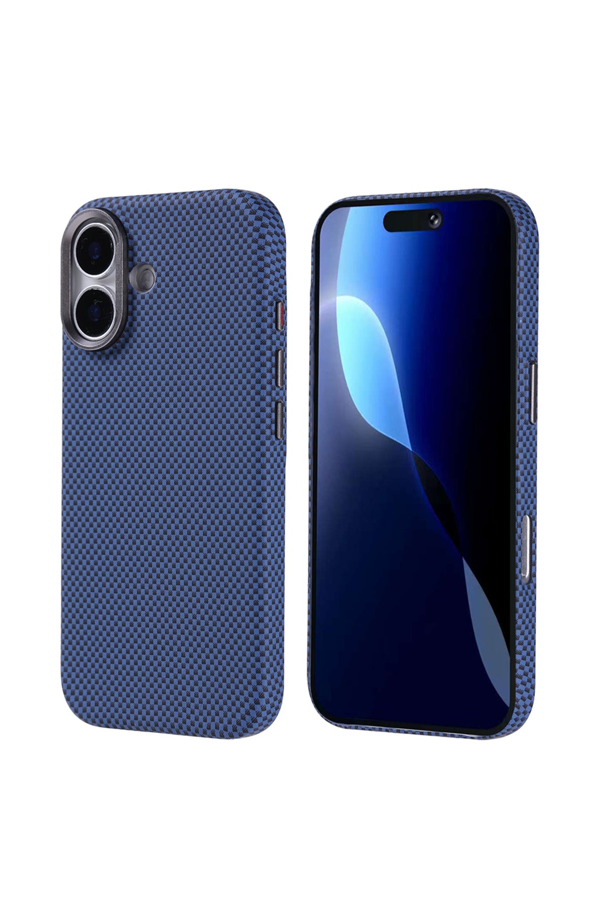 FX|EMR170107813|Navy blue|1