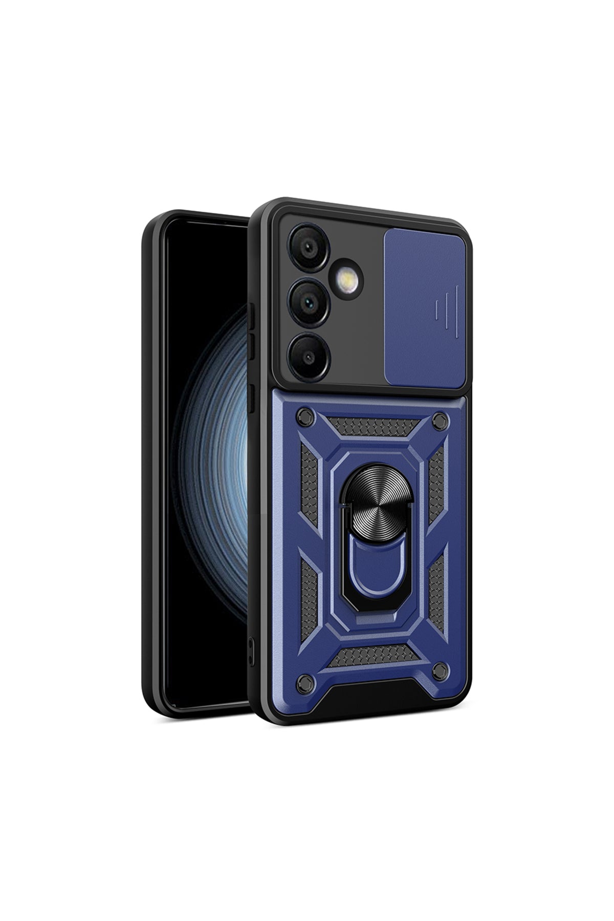 FX|EMR170107814|Navy blue|1
