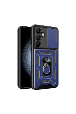 FX|EMR170107814|Navy blue|1