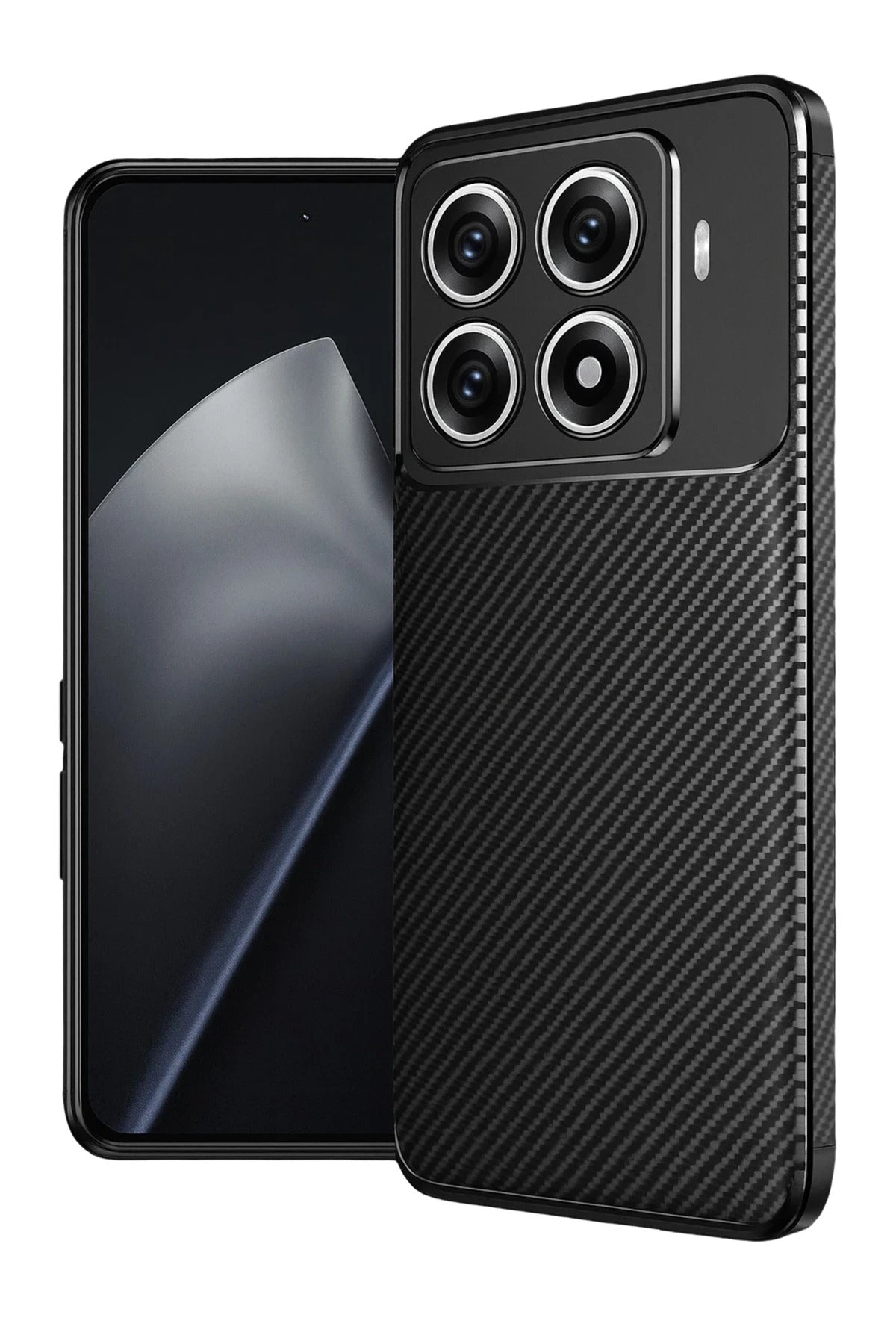 FX|EMR170113200|Black|1