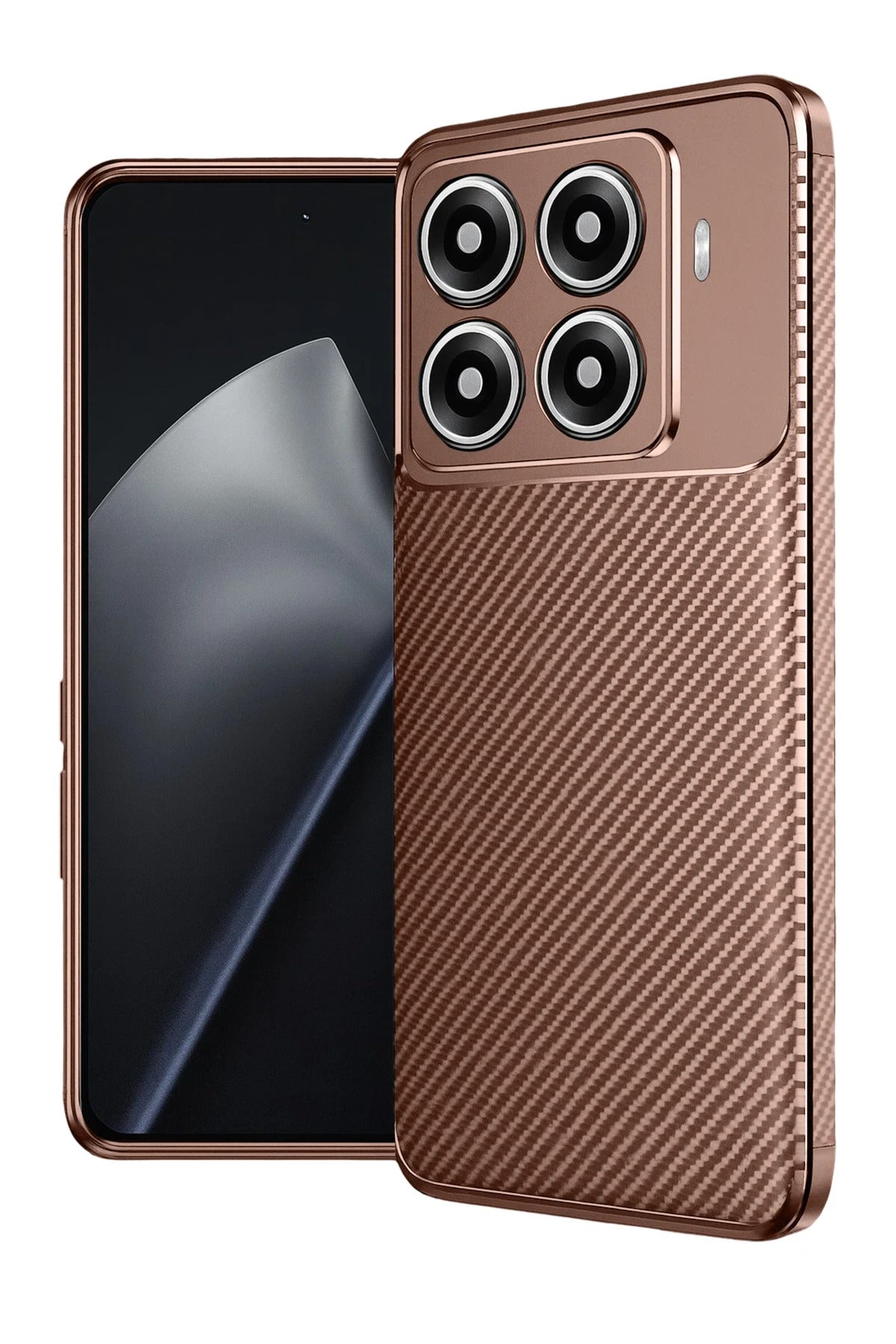 FX|EMR170113200|Brown|1