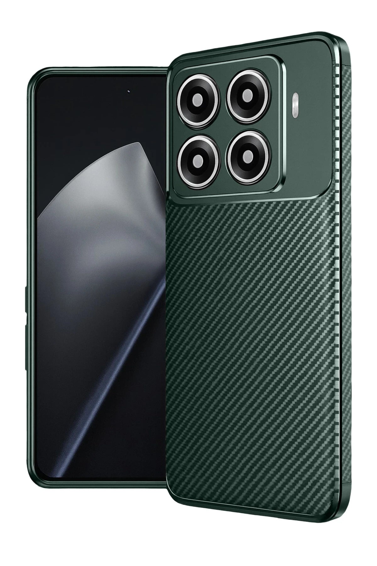 FX|EMR170113200|Green|1