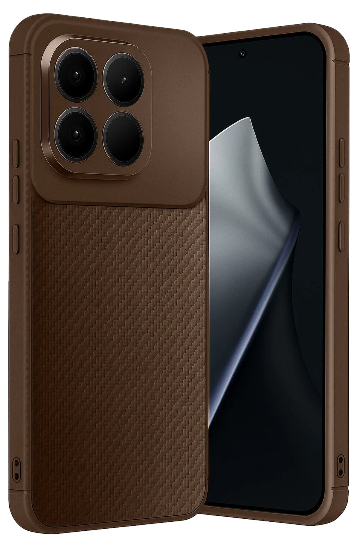 FX|EMR170113201|Brown|1
