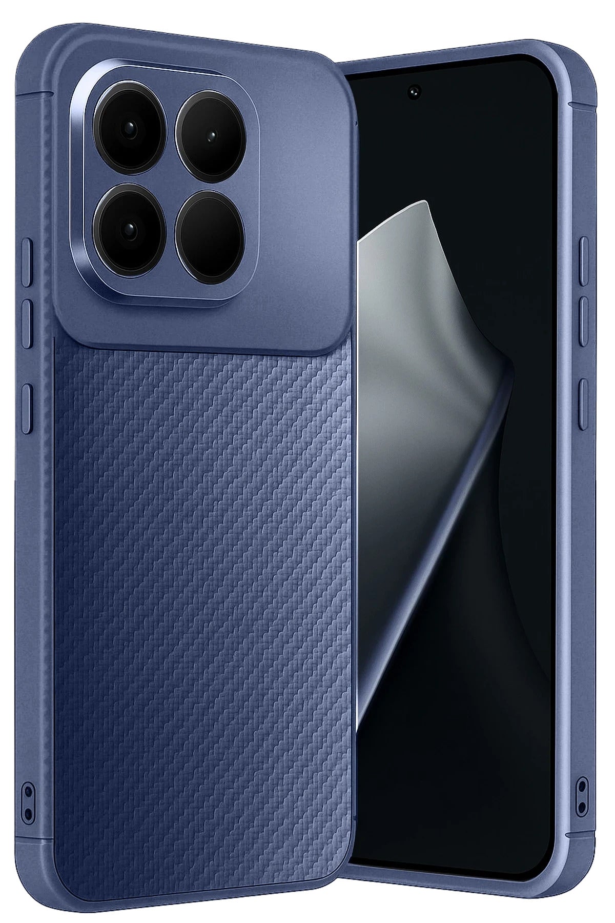FX|EMR170113201|Navy blue|1