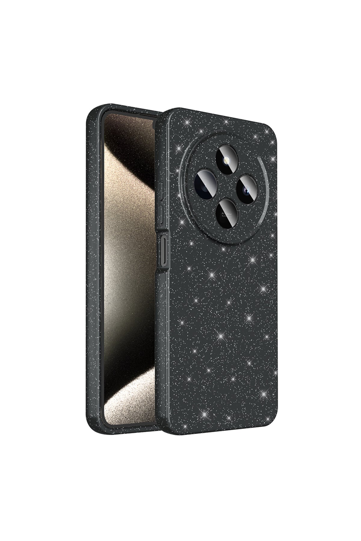 FX|EMR17041000|Black|1