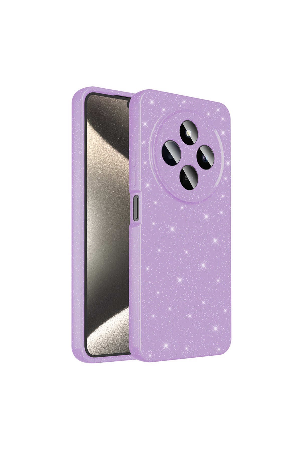 FX|EMR17041000|Lilac|1