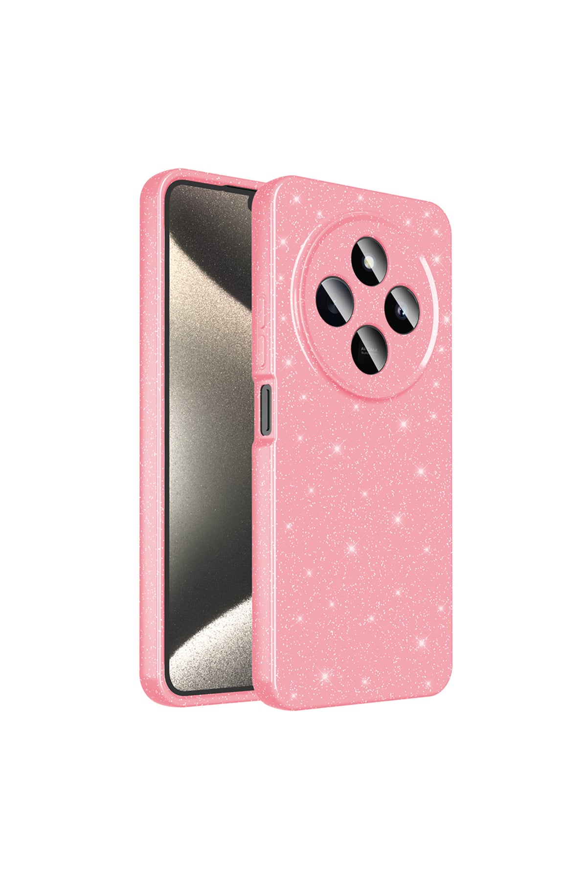 FX|EMR17041001|Pink|1