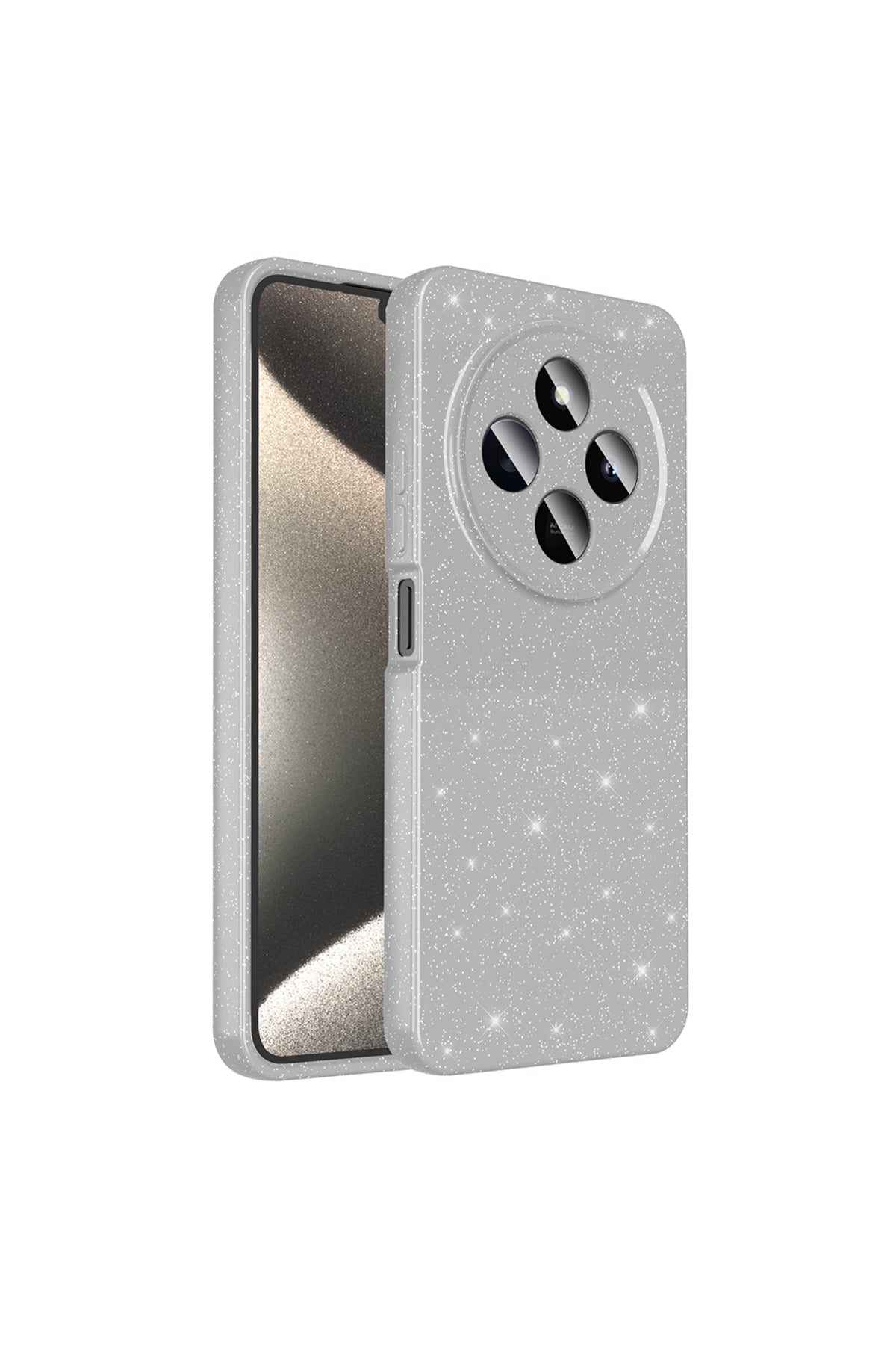 FX|EMR17041001|Silver|1