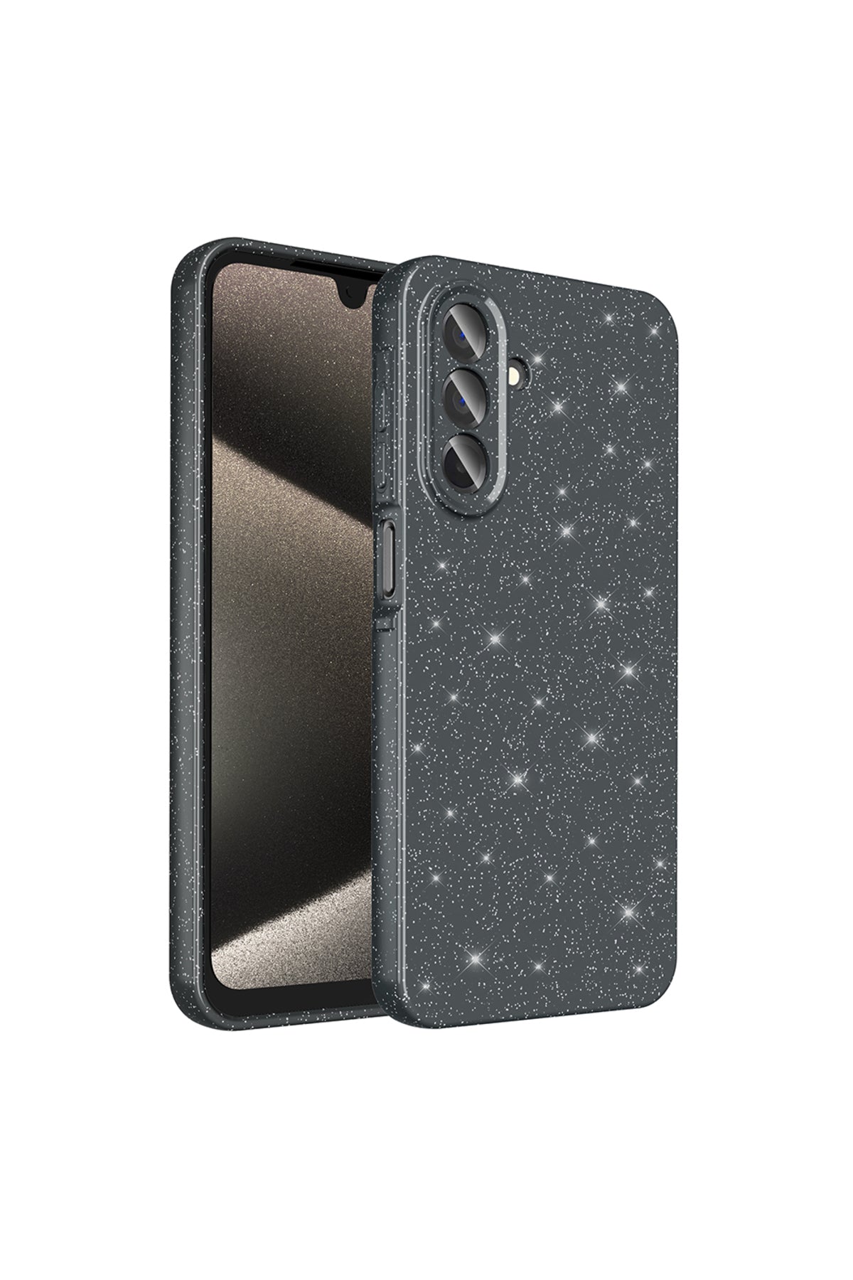 FX|EMR17041012|Black|1