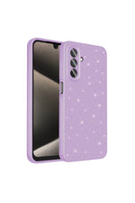 FX|EMR17041012|Lilac|1