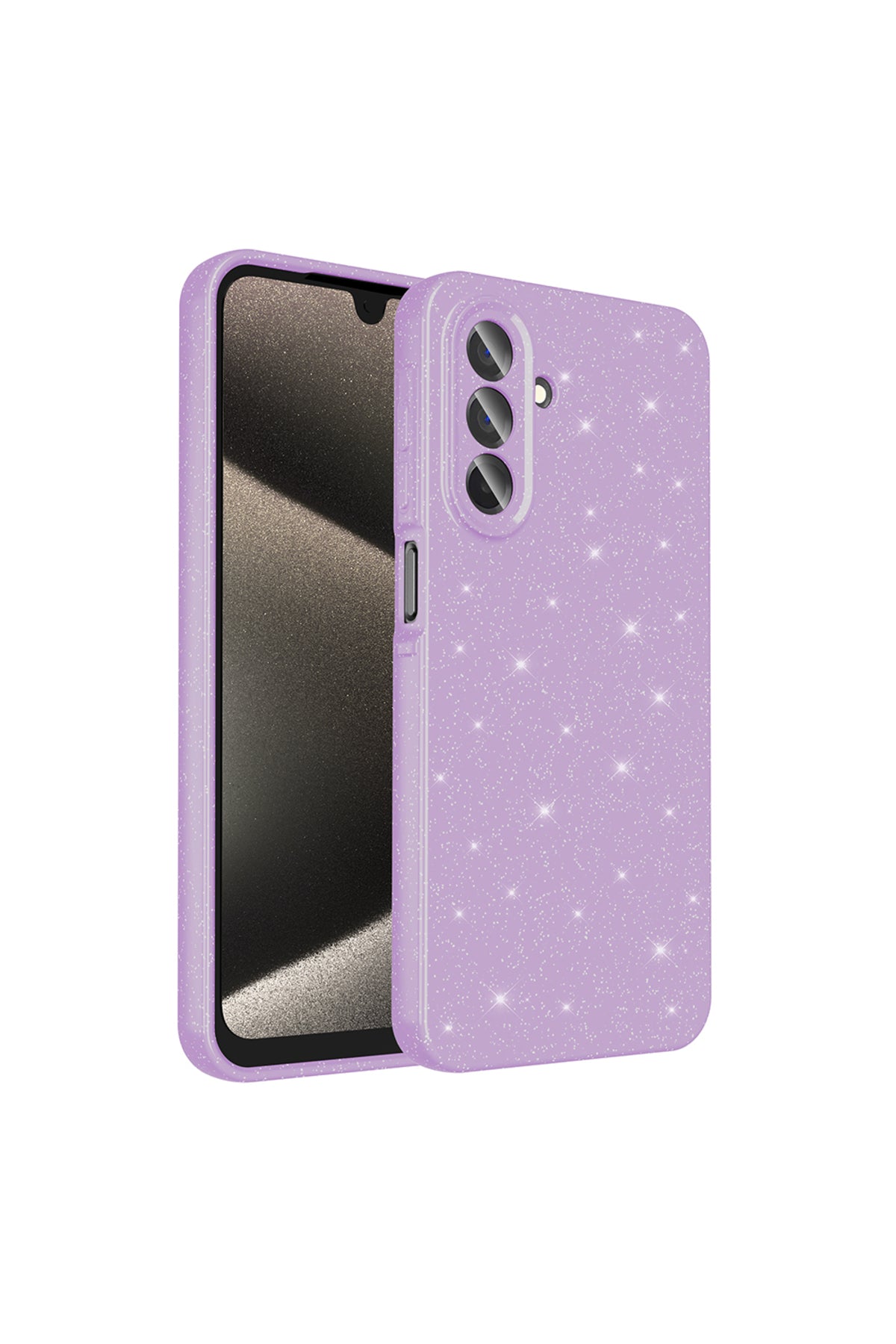 FX|EMR17041012|Lilac|1