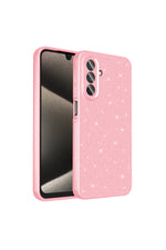 FX|EMR17041012|Pink|1
