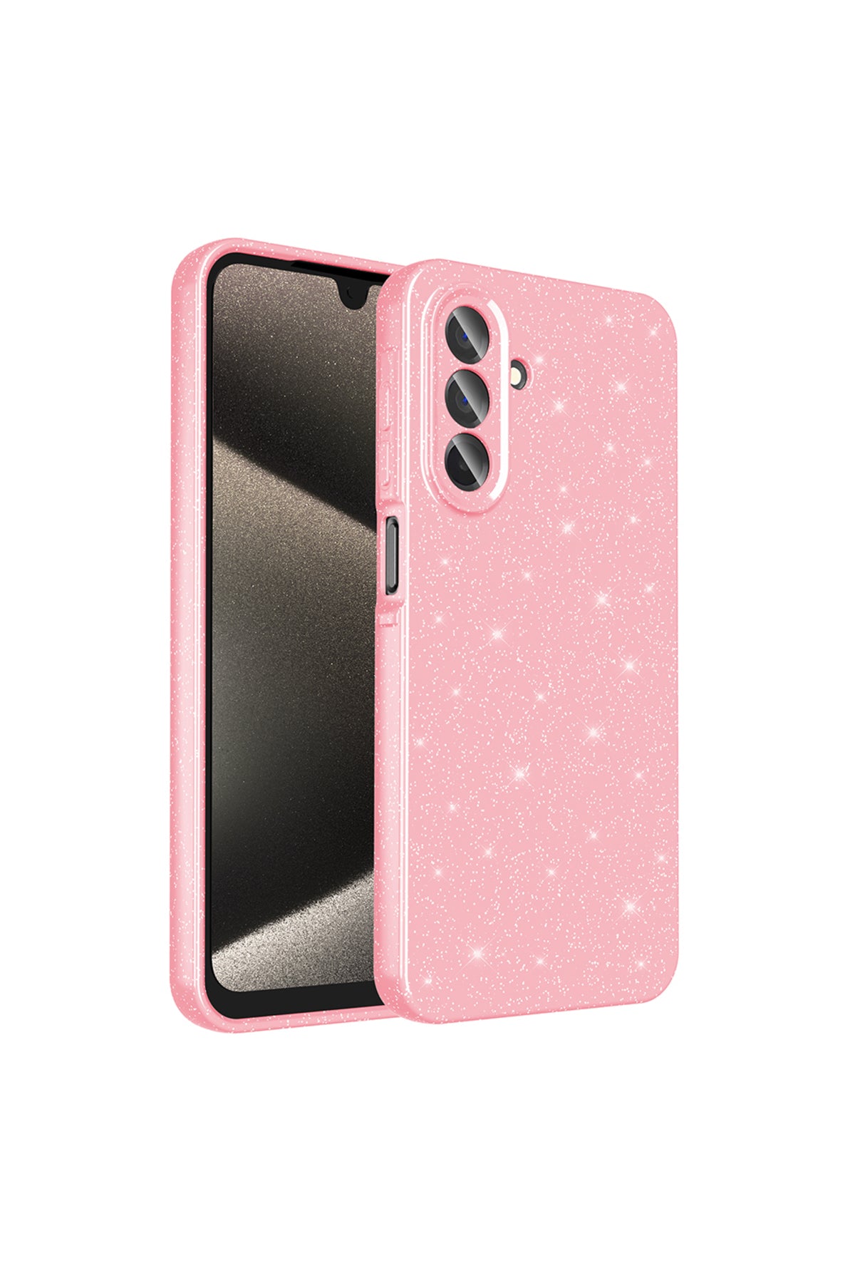 FX|EMR17041012|Pink|1