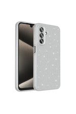 FX|EMR17041012|Silver|1