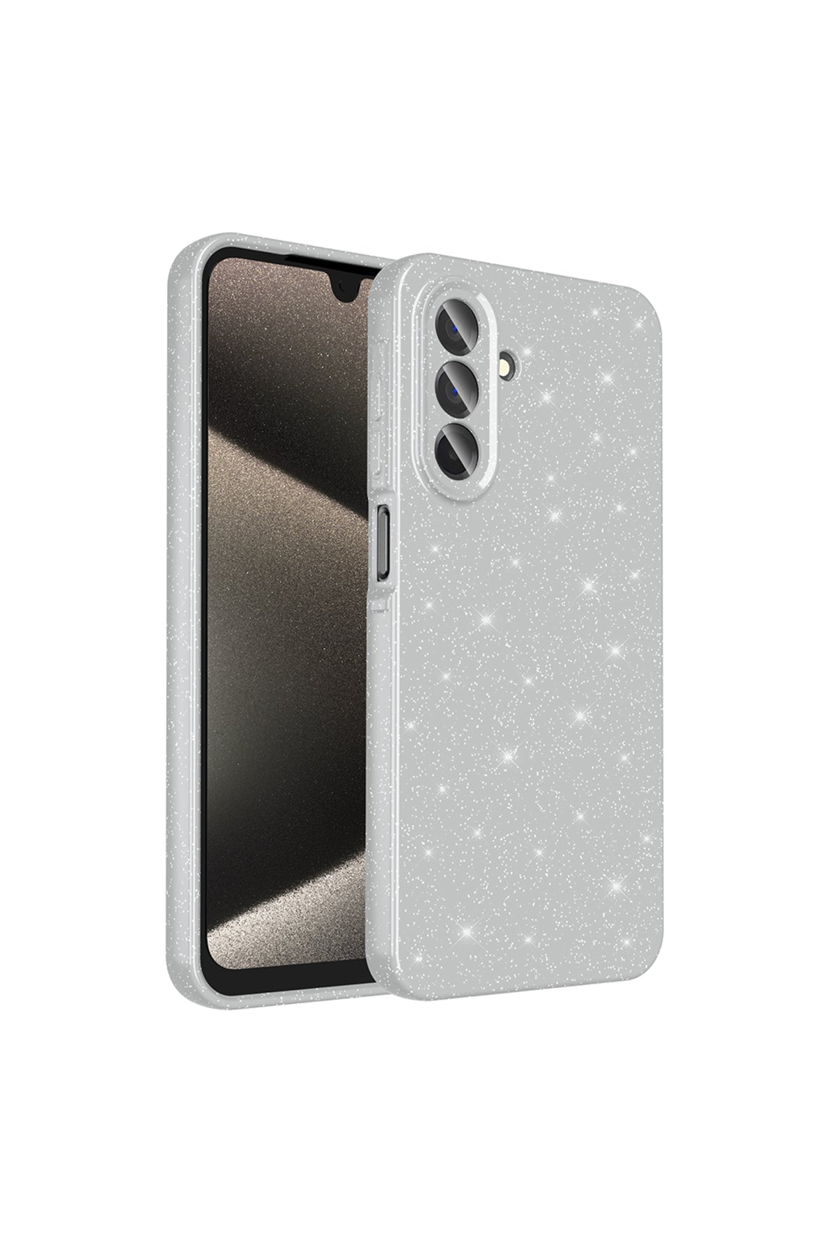 FX|EMR17041012|Silver|1