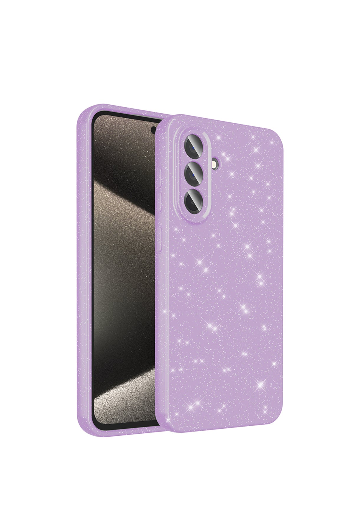FX|EMR17041013|Lilac|1