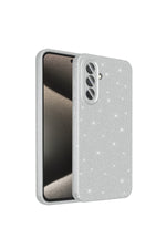 FX|EMR17041013|Silver|1