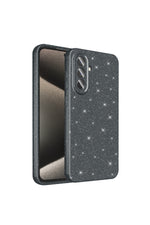 FX|EMR17041014|Black|1