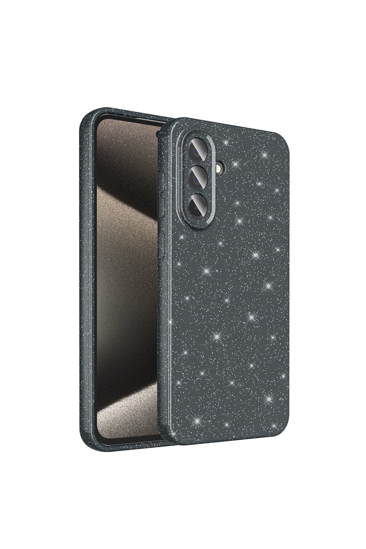 FX|EMR17041014|Black|1
