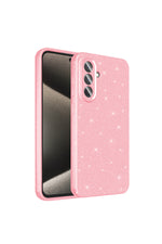 FX|EMR17041014|Pink|1