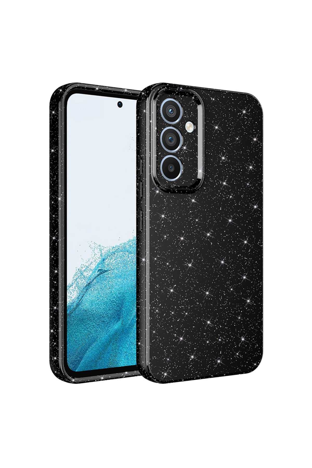 FX|EMR17041015|Black|1