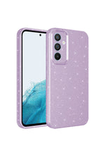 FX|EMR17041015|Lilac|1